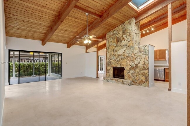 Photo - 9103 SW 78th Pl