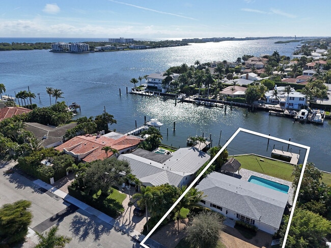 Building Photo - 122 Arlington Pl