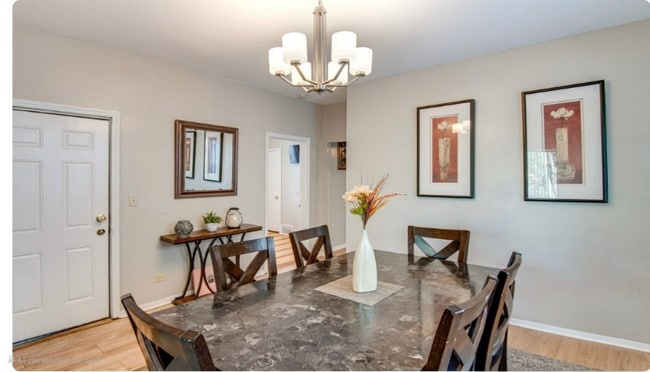 Photo - 7353 S Kenwood Ave Unit 2nd floor