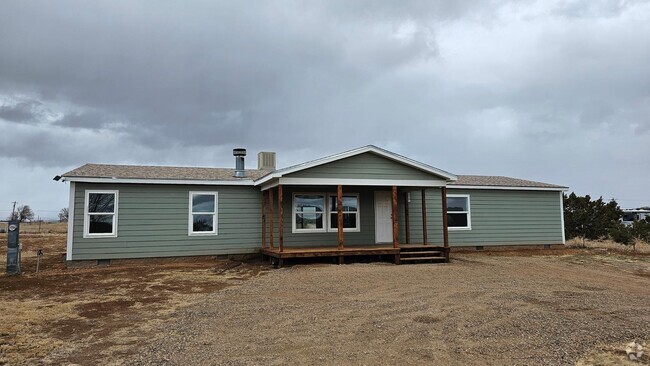 Building Photo - 6 Cholla Ct Rental