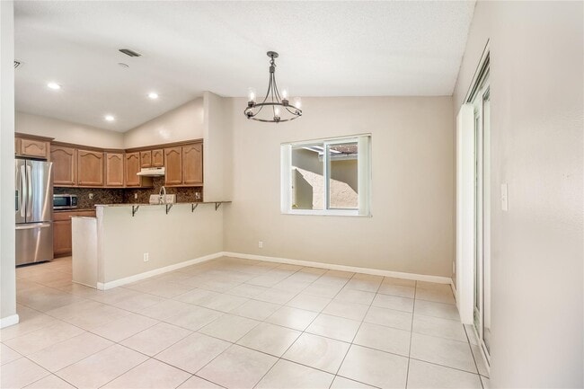 Photo - 9329 NW 53rd Ct