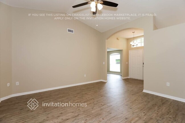 Photo - 6257 Napa Dr