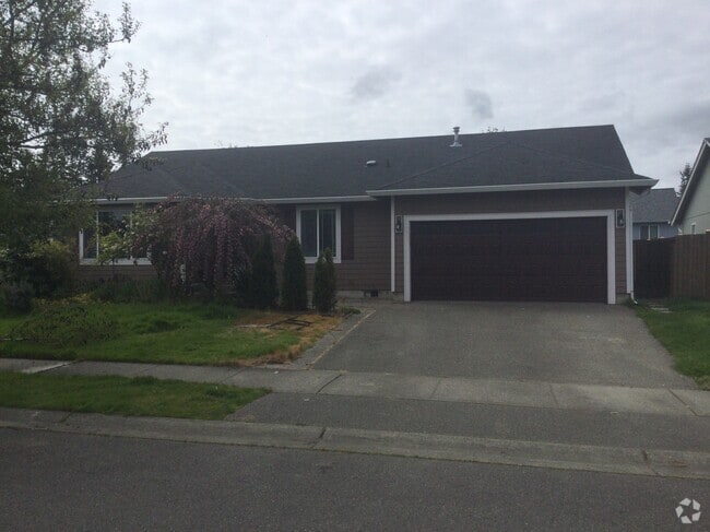 Building Photo - 10415 Red Fern Ct SE Rental