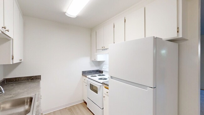 Photo - 410 Alameda del Prado Unit 410A