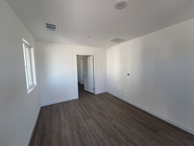 Photo - 7319 Millers Pt Ln Unit 7319 Millers Point Lane  B