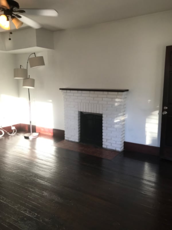 Photo - 994 Druid Rd