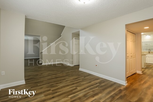 Photo - 3500 Hickory Landing Ct