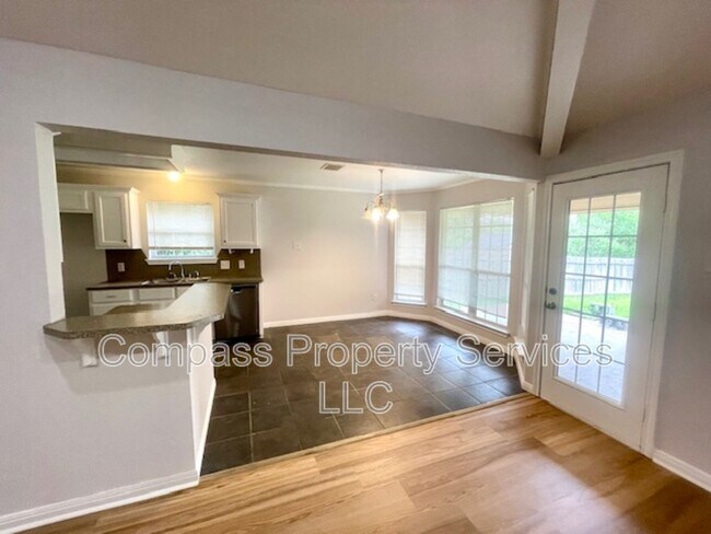 Photo - 2924 Palomino Trail