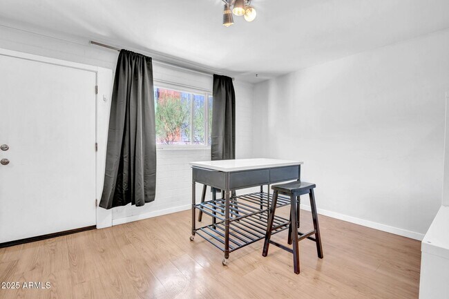 821 North 3rd St Unit 9