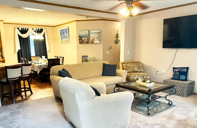 Photo - 10313 Antique Rd