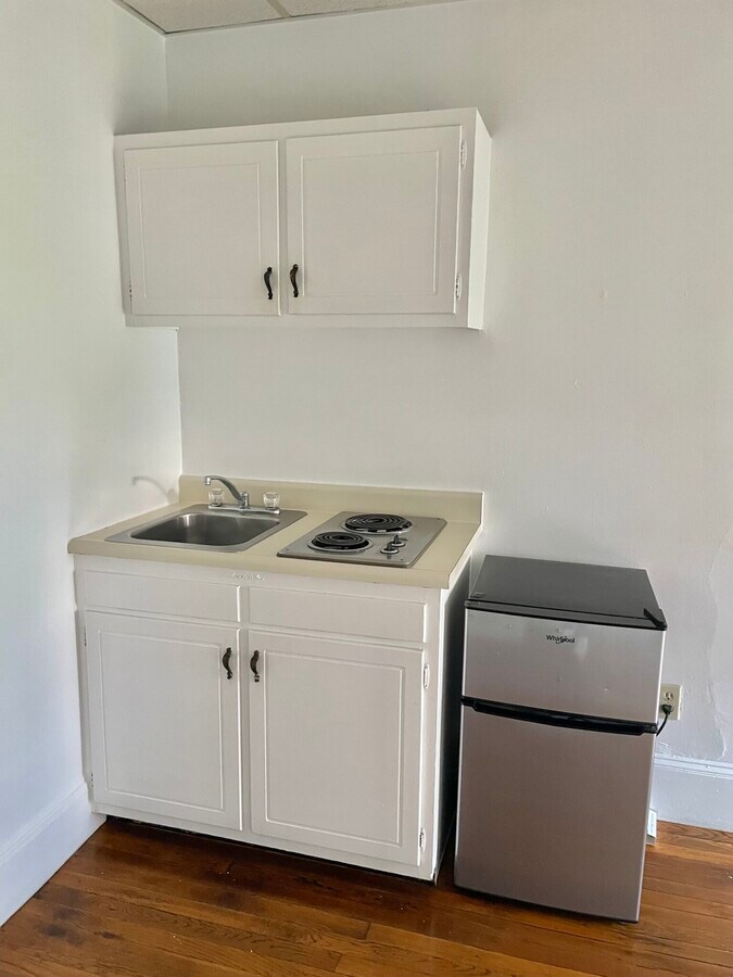 Photo - 854 Beacon St Unit 14