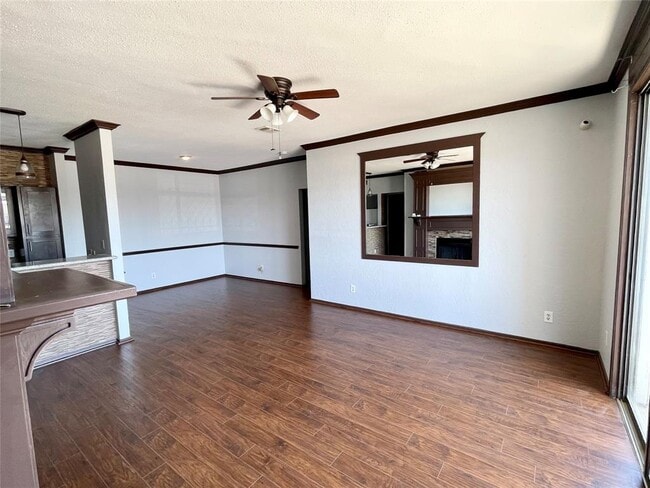 Photo - 14550 Fonmeadow Dr Unidad 1305 Rental