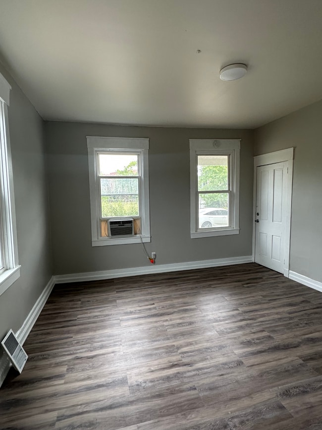 Photo - 603 Unit 1