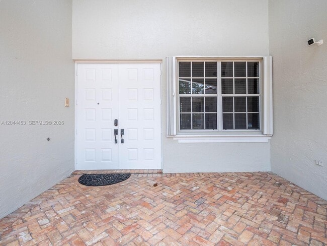 Photo - 351 SW 184th Terrace