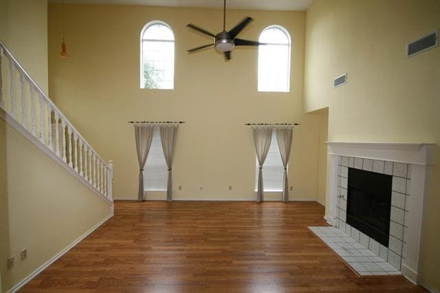 Photo - 509 Raintree Cir