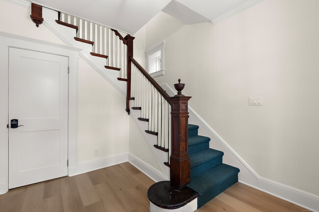 Photo - 18 Wessels Pl