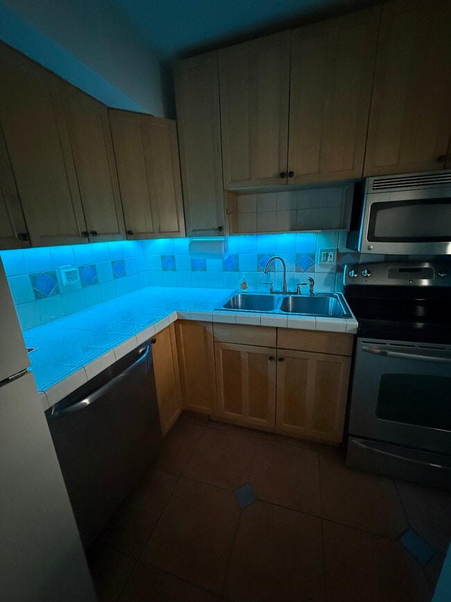 Photo - 1535 SE 15th St Unit 303 - Harborview Condominium