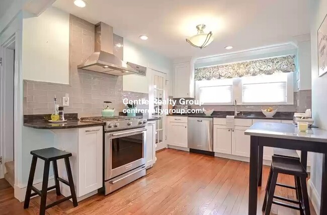 Photo - 33 Harriet St Unit 2