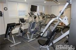 Photo - 750 Shore Rd Unit 4D