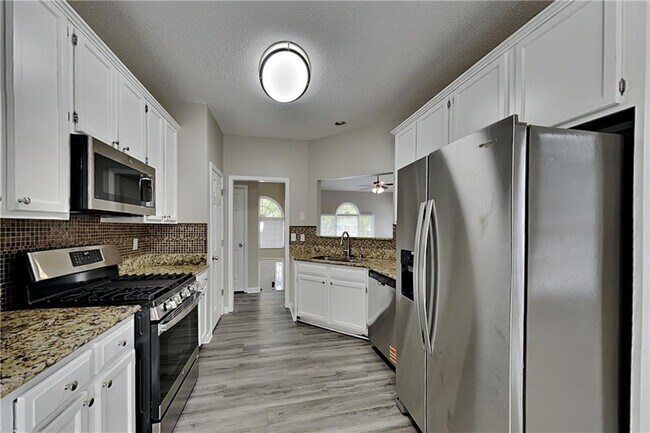 Photo - 3437 N Cook Rd
