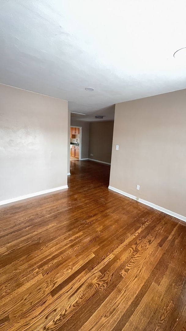 Photo - 5608/5610 Malvern Rd Unit 5608 Malvern Rd