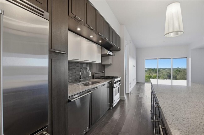 Photo - 1820 Peachtree St NW Unit 1006