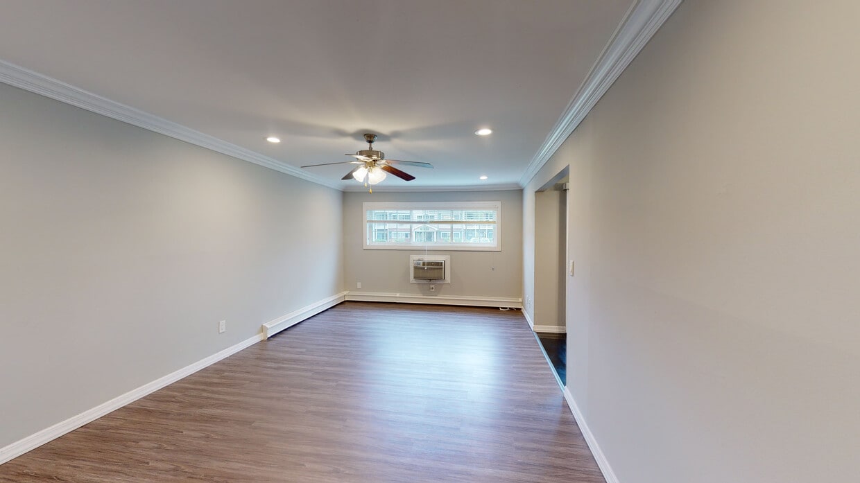 Photo - Fairfield North At Patchogue Apartments