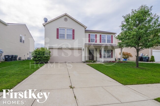 Photo - 861 Southern Pines Dr