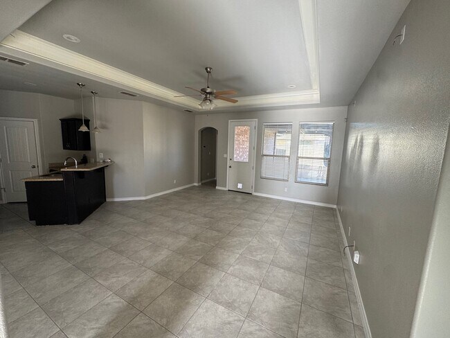 Photo - 3304 Bastrop Ave