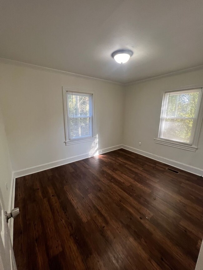 Photo - Charming 2 bedroom, 1 bathroom Home Located in the Desirable Greenville, SC Area!