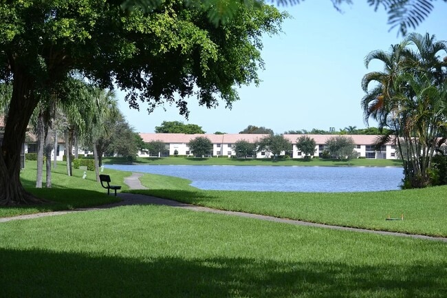 Photo - 2900 NW 5th Ave Unit FAU Housing