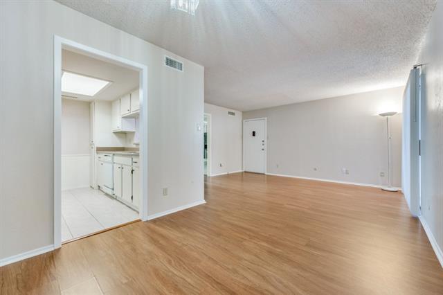 Photo - 12830 Midway Rd Unit 1120