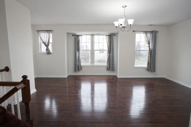 Photo - 3463 Bradbury Cir