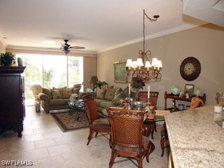 Photo - 7709 Pebble Creek Cir Condo Unit 6-203