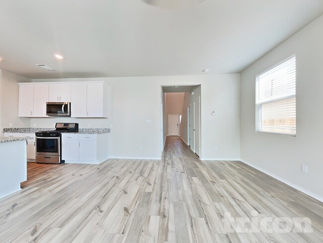 Photo - 3540 Catlett Crk Rd