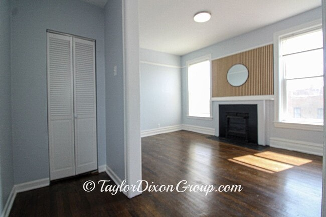 Photo - 5409 S Indiana Ave