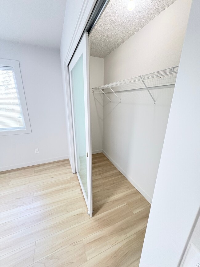 Photo - 3112 N St Unidad 2