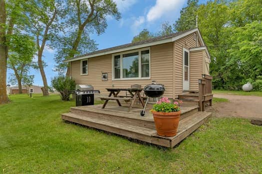 Photo - 14192 Co Rd 144 House