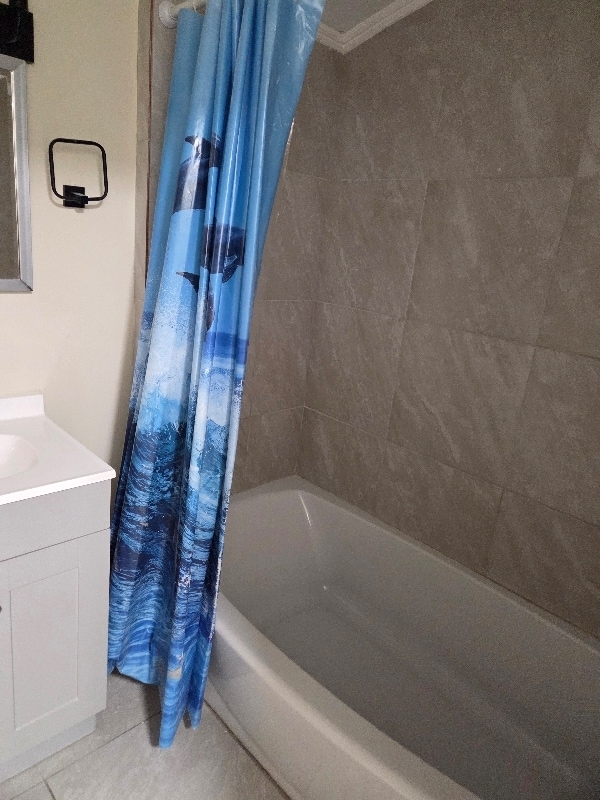 Photo - 417 Pittston Ave