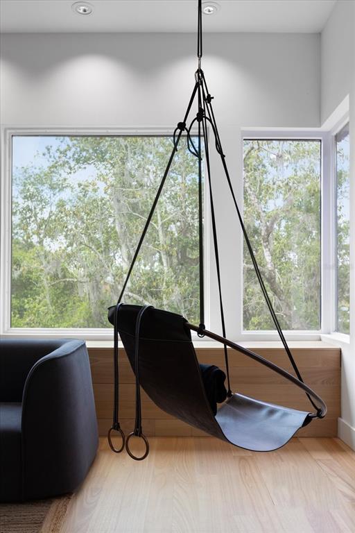 Photo - 3807 S Semoran Blvd