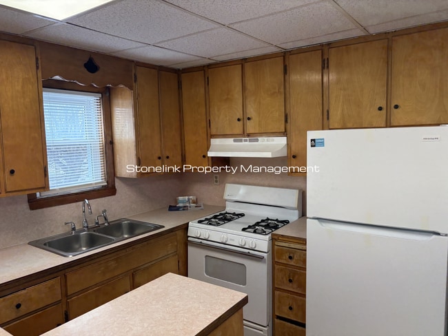 Photo - 125-127 Pond Street Unidad 1