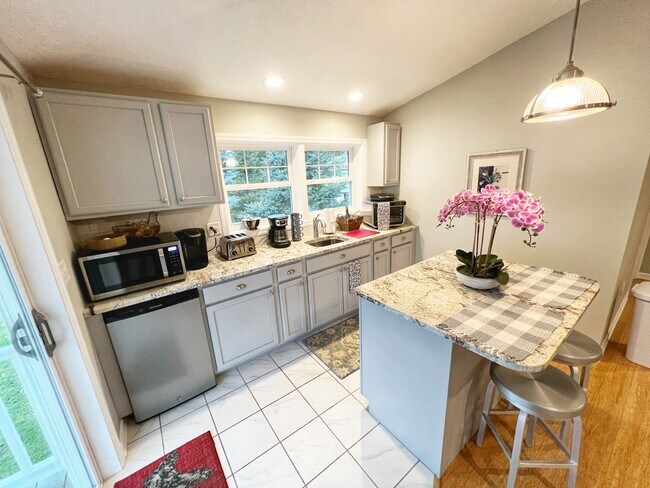 Photo - 1200 16th St Apartment