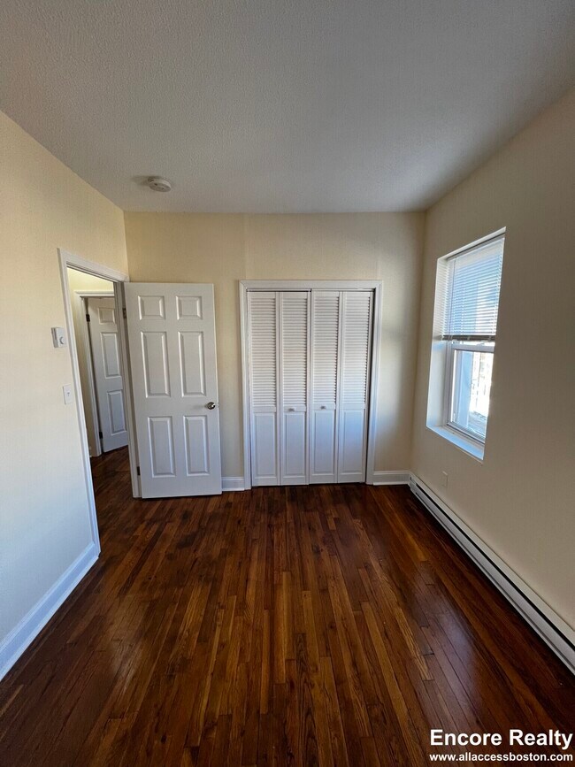 Photo - 888 Huntington Ave Unit 7