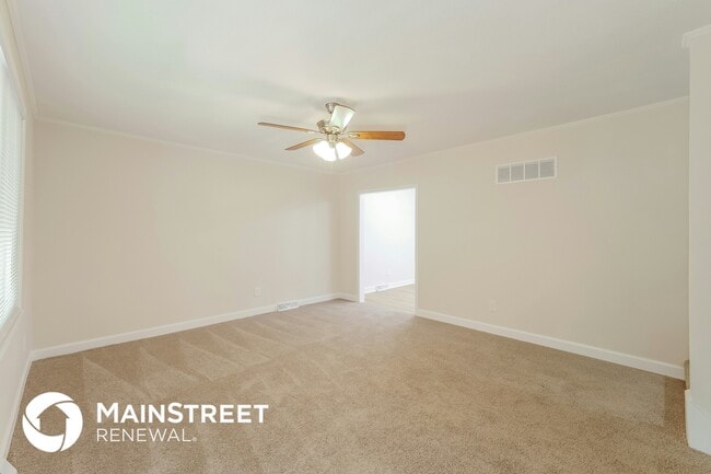 Photo - 1109 NE Columbus St