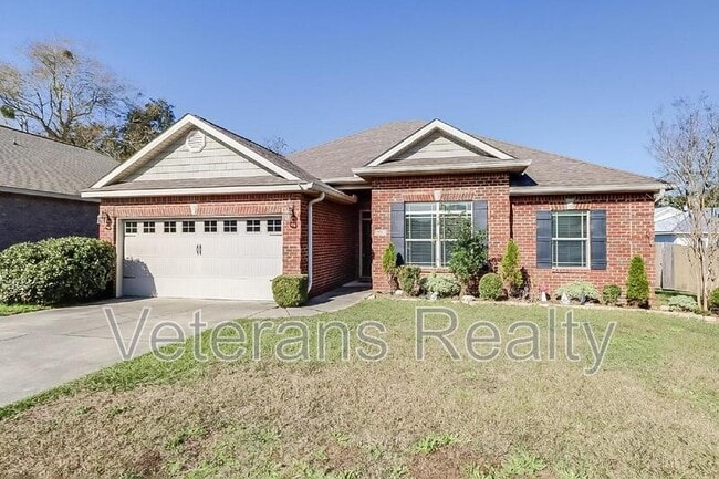 Photo - 954 Old Towne St