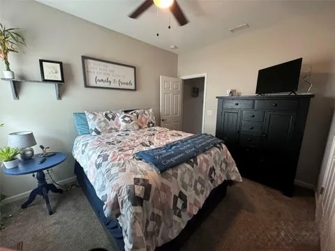 Photo - 16142 Commodore Dr