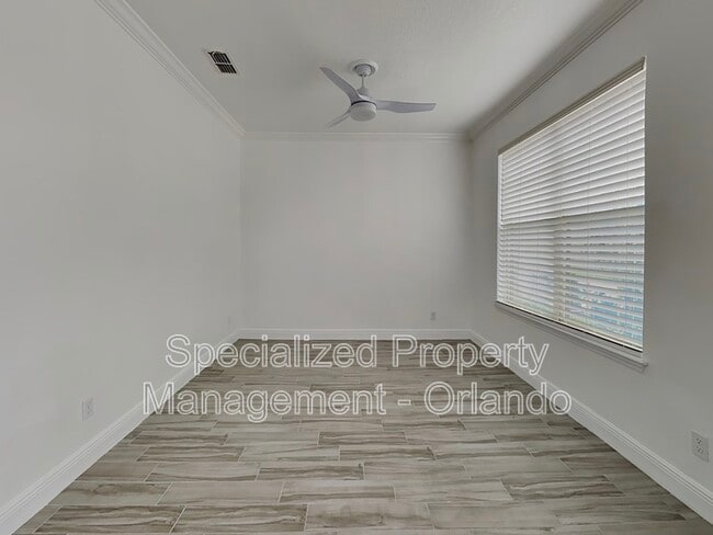 Photo - 5283 Brydon Woods Cir