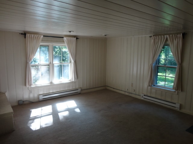 Photo - 8134 Chagrin Rd