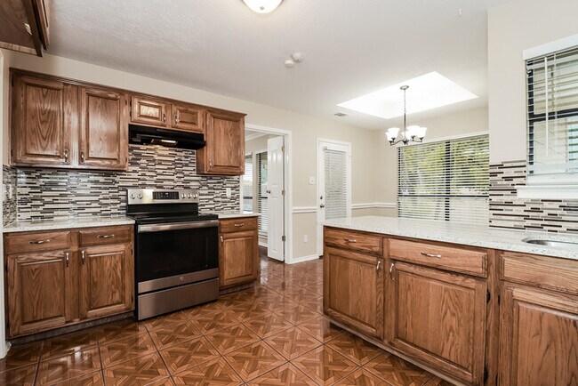 Photo - 524 E Lanett Dr