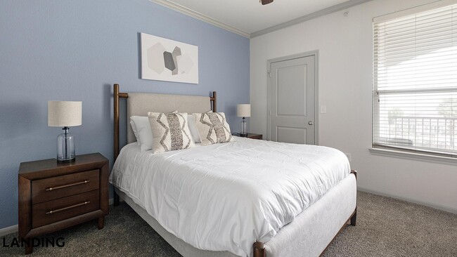 Photo - 15330 Liberty River Dr Unidad 5309